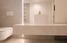 NOU / SUPERB /  MOBILAT SI UTILAT / PARCARE SUBTERANA - 23