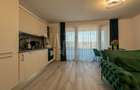 Apartament 3 camere de vanzare in Gheorgheni, Cluj Napoca - 7