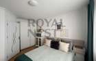 Apartament 2 camere insorit pe Grivitei, zona Onix - 9
