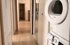 APARTAMENT CU 3 CAMERE, 2 BĂI, GRĂDINĂ ȘI PARCARE - GREENFIELD - 8