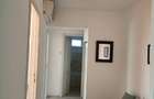 Apartament 3 camere,  Tomis Nord 600 EURO - 15