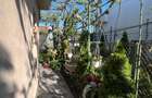 PROPRIETATE 250MP TEREN + CASA 101MP I KM 5 I OPORTUNITATE INVESTITIE - 9