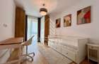 Apartament de lux cu 3 camere, de inchiriat, zona Circuvalatiunii - 8