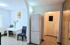 Apartament 2 Camere, Complet Funcțional, Bloc Izolat - 8