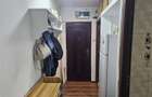 Resita, 2 Cam., Mobilat+Utilat, Parter, Micro 1 - 9