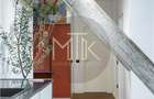 Apartament 2 camere lux I Belair Lake I Pet Friendly - 5