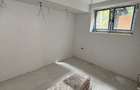 Exclusivitate!Com0%!Apartament 2 Cam 35mp Z.Centrală Vizavi de Facultatea FSPAC - 5