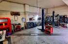 Clădire mixtă de vânzare, 1.055 MC, teren 350 mp str. Fabricii BM - 20