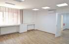 Apartament Deosebit Calea Victoriei-Sfintii Voievozi | Localizare Extraordinara - 1
