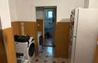 Apartament 2 camere etaj 1 centrala - 3