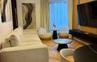 Apartament 2 Camere | Mobilat & Utilat LUX | Porsche Pipera - 13
