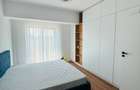 Proprietar | Apartamente noi 3 camere, Aviației - Băneasa | Zona Herăstrău - 4