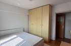 2 CAMERE -FERDINAND -Mihai Bravu - 8