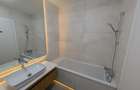 Apartament elegant de 3 camere in complex residential modern in Herastrau - 10