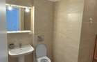 2 camere GViTown Residence – etaj 7/10, 5 minute de metrou - 6