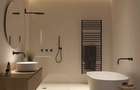 Penthouse 4 Camere | 215 mp | Lângă Pădurea Băneasa - 7