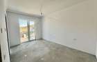COMISION 0 % | Duplex despartit prin garaj  | Dumbravita , Timisoara - 14