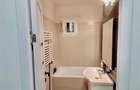 Apartament 3 camere decomandat - Tatarasi Dispecer - 8