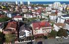 Pensiune de vanzare in Eforie Nord , Marea Neagra 300 mp teren - 24