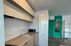 Inchiriere Apartament 3 Camere - Cotroceni - Complex Metrocity - Metrou La 5 Min
