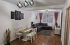 Proprietar. Casa de inchiriat, 90mp, 3 camere, 2 bai, loc de parcare, curte - 1
