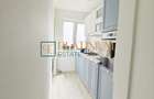 P4480 Apartament 2 camere, zona Spitalul Județean/Girocului - 1