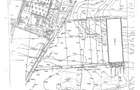 Teren intravilan 13.800 mp Theodor Pallady Sector 3 Bucuresti - 2