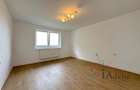 Apartament cu acces la curte | La câteva minute de Centrul Istoric - 8