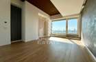Penthouse exclusivist pe 2 nivele, cu 4 camere, zona Take Ionescu - 12