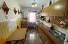 Apartament 3 camere decomandate si balcon zona Vasile Aaron Sibiu - 6