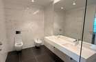Apartament mobilat exclusivist cu 3 dormitoare și living, One Mircea Eliade - 12