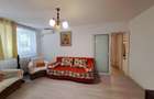 Apartament 2 camere Vatra Luminoasa - 4