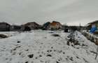 Proprietate cu 2 case, una fiind tradițională, Dezmir - 18
