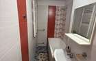 Garsoniera, decomandata, 40 mp, ac, metrou aproape, Costin Georgian - 5