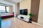 Studio - Ivory Residence - Pipera - Bloc Nou - 4