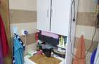 Vand apartament 3 camere in vila, cartierul Dambul Rotund - 16