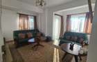 Apartament 3 camere decomandate, loc de parcare inclus.