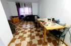 Casa P+M, situata in Balesti-Tamasesti de Jos - 7