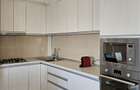 Iancu Nicolae-Apartament tip Penthouse- 150 mp total, cu doua parcari - 5