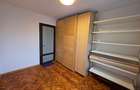 Nicolae Grigorescu, apropiere metrou, cf.I, decomandat, renovat, bloc reabilitat - 9