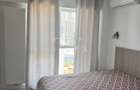 Apartament 2 Camere | Loc de parcare | Belvedere Residence | Mobilat și Utiliat - 5
