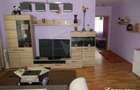 Apartament 3 camere, zona Volvo, complet dotat, doua locuri parcare - 1