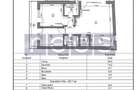 VANZARE- DOROBANTI- 3 CAMERE- P+2+M - LIFT- NZEB-2024 - 12