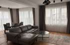 Apartament 3 camere cu terasa  | New Point | 2 Locuri de parcare, Disponibil - 2
