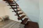 Apartament 2 camere Valea Aurie - 7