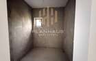 Apartament 3 camere parter cu gradina privata zona Grivitei - 7