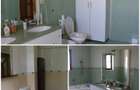 Casa Focsani Zona-Obor Castel | Teren 800mp | Toate Utilitatile - 8