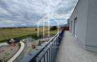 Penthouse 3 camere, 2 bai, parcare subterana - Calea Surii Mici - 8