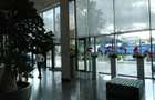 Rahmaninov Residence - 7