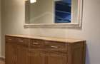 Apartament 2 camere in Floresti - 6